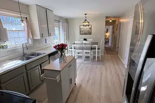 1300 Clatterbuck Ln, Amissville, VA 20106 - Photo 5