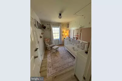 1300 Clatterbuck Lane, Amissville, VA 20106 - Photo 7