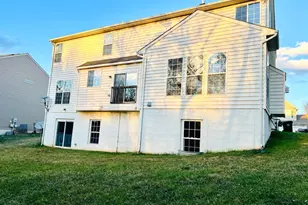 813 Kingsbrook Rd, Culpeper, VA 22701 - Photo 3