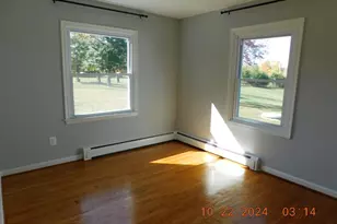 13341 Latham Ln, Amissville, VA 20106 - Photo 7