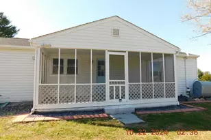 13341 Latham Ln, Amissville, VA 20106 - Photo 11