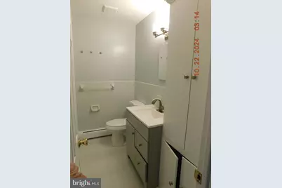 13341 Latham Lane, Amissville, VA 20106 - Photo 9