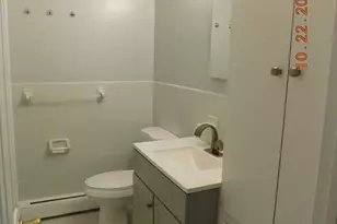 13341 Latham Ln, Amissville, VA 20106 - Photo 9