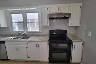 13341 Latham Ln, Amissville, VA 20106 - Photo 3