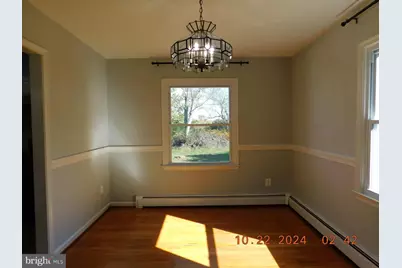 13341 Latham Lane, Amissville, VA 20106 - Photo 5