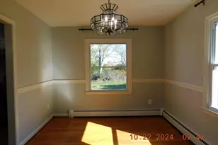 13341 Latham Ln, Amissville, VA 20106 - Photo 5