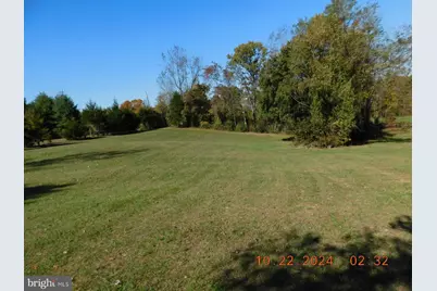 13341 Latham Lane, Amissville, VA 20106 - Photo 15