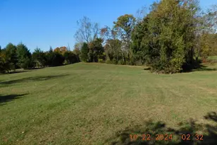 13341 Latham Ln, Amissville, VA 20106 - Photo 15