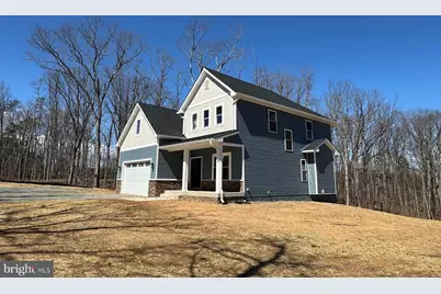10579 Sperryville Pike, Culpeper, VA 22701 - Photo 5