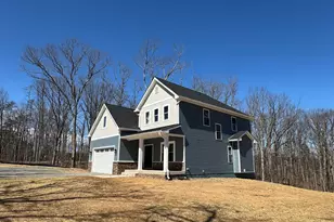 10579 Sperryville Pike, Culpeper, VA 22701 - Photo 5