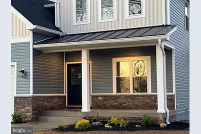 10579 Sperryville Pike, Culpeper, VA 22701 - Photo 3