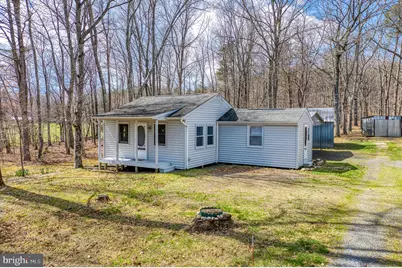 20174 Edwards Shop Road, Elkwood, VA 22718 - Photo 19