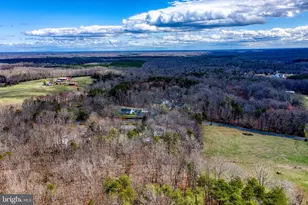 20174 Edwards Shop Rd, Elkwood, VA 22718 - Photo 41