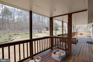 20174 Edwards Shop Rd, Elkwood, VA 22718 - Photo 15