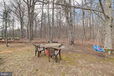 20174 Edwards Shop Road, Elkwood, VA 22718 - Photo 31