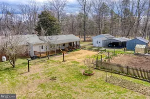 20174 Edwards Shop Rd, Elkwood, VA 22718 - Photo 11