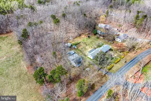 20174 Edwards Shop Rd, Elkwood, VA 22718 - Photo 53