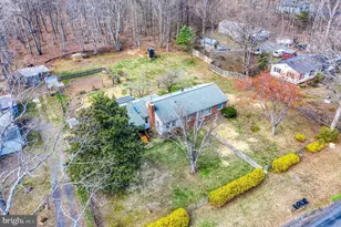 20174 Edwards Shop Rd, Elkwood, VA 22718 - Photo 51