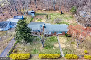 20174 Edwards Shop Rd, Elkwood, VA 22718 - Photo 49