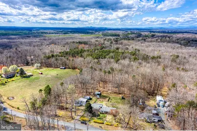 20174 Edwards Shop Road, Elkwood, VA 22718 - Photo 43