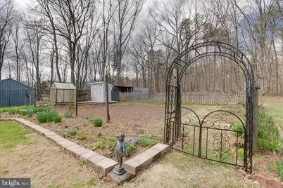 20174 Edwards Shop Road, Elkwood, VA 22718 - Photo 29