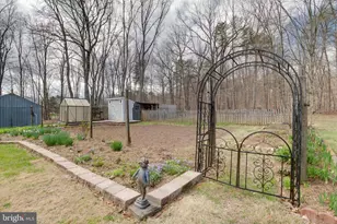 20174 Edwards Shop Rd, Elkwood, VA 22718 - Photo 29