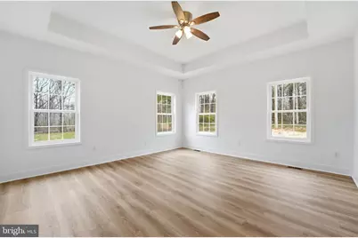 14284 Yates Crossing, Culpeper, VA 22701 - Photo 21