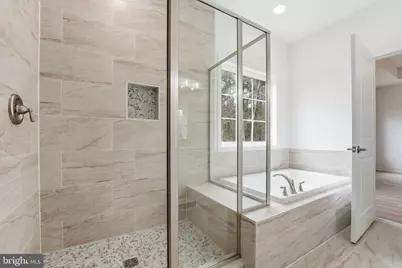 14284 Yates Crossing, Culpeper, VA 22701 - Photo 27