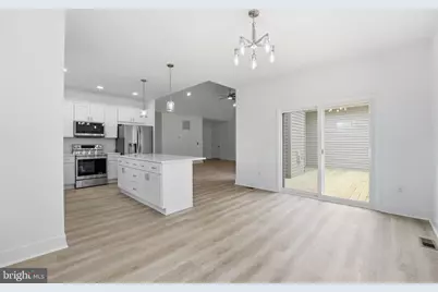 14284 Yates Crossing, Culpeper, VA 22701 - Photo 19