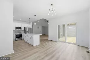 14284 Yates Crossing, Culpeper, VA 22701 - Photo 19