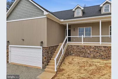 14284 Yates Crossing, Culpeper, VA 22701 - Photo 5