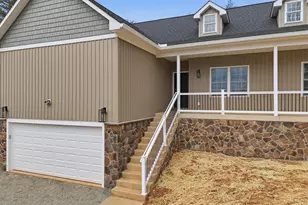 14284 Yates Crossing, Culpeper, VA 22701 - Photo 5