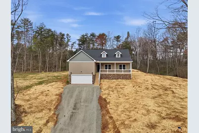 14284 Yates Crossing, Culpeper, VA 22701 - Photo 43