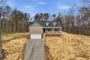 14284 Yates Crossing, Culpeper, VA 22701 - Photo 43