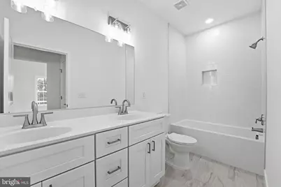 14284 Yates Crossing, Culpeper, VA 22701 - Photo 31