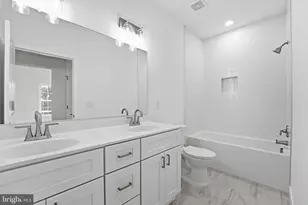 14284 Yates Crossing, Culpeper, VA 22701 - Photo 31