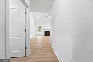 14284 Yates Crossing, Culpeper, VA 22701 - Photo 9