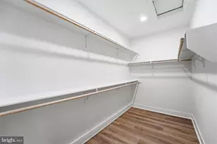 14284 Yates Crossing, Culpeper, VA 22701 - Photo 25