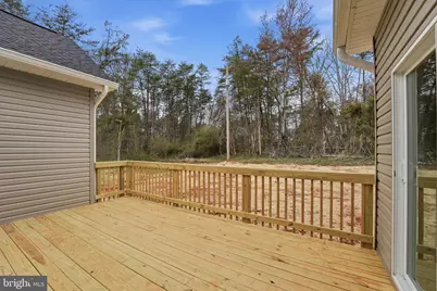 14284 Yates Crossing, Culpeper, VA 22701 - Photo 23