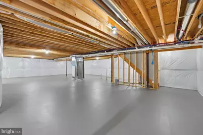 14284 Yates Crossing, Culpeper, VA 22701 - Photo 35