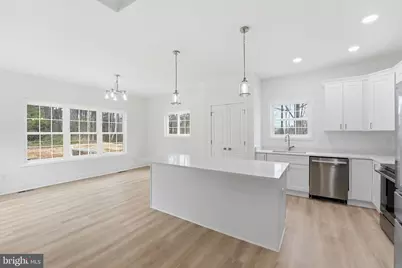 14284 Yates Crossing, Culpeper, VA 22701 - Photo 13