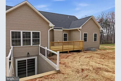14284 Yates Crossing, Culpeper, VA 22701 - Photo 37