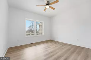 14284 Yates Crossing, Culpeper, VA 22701 - Photo 29