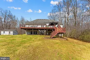 16199 Covey Cir, Amissville, VA 20106 - Photo 71