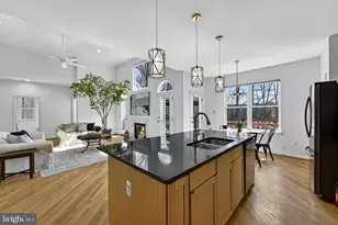 16199 Covey Cir, Amissville, VA 20106 - Photo 29