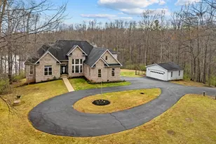 16199 Covey Cir, Amissville, VA 20106 - Photo 7