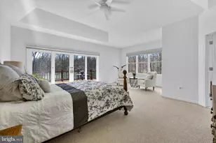 16199 Covey Cir, Amissville, VA 20106 - Photo 33