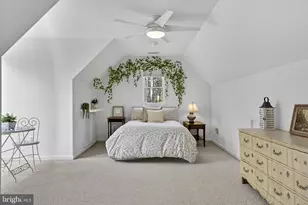 16199 Covey Cir, Amissville, VA 20106 - Photo 47