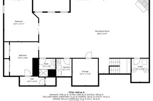 16199 Covey Cir, Amissville, VA 20106 - Photo 79