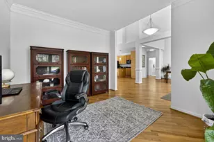 16199 Covey Cir, Amissville, VA 20106 - Photo 17